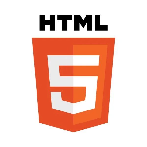 Logo HTML