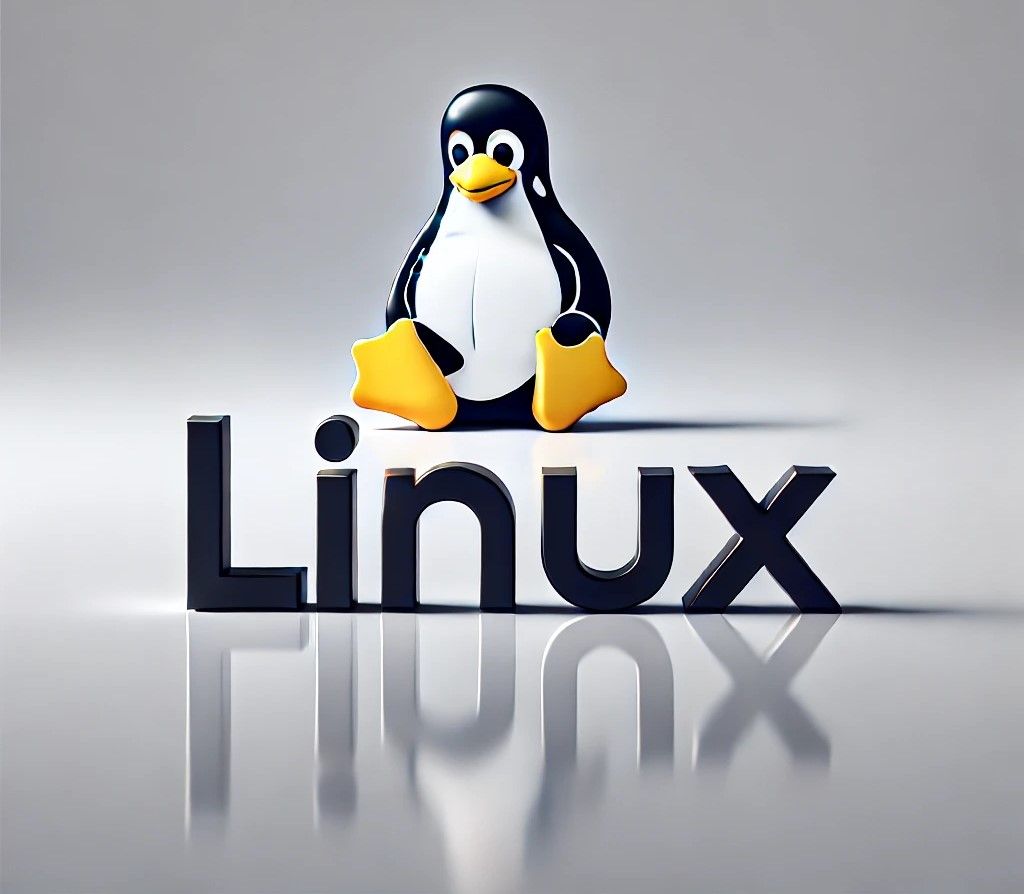 Administration systeme Linux